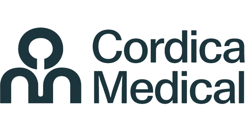 Cordica Medical